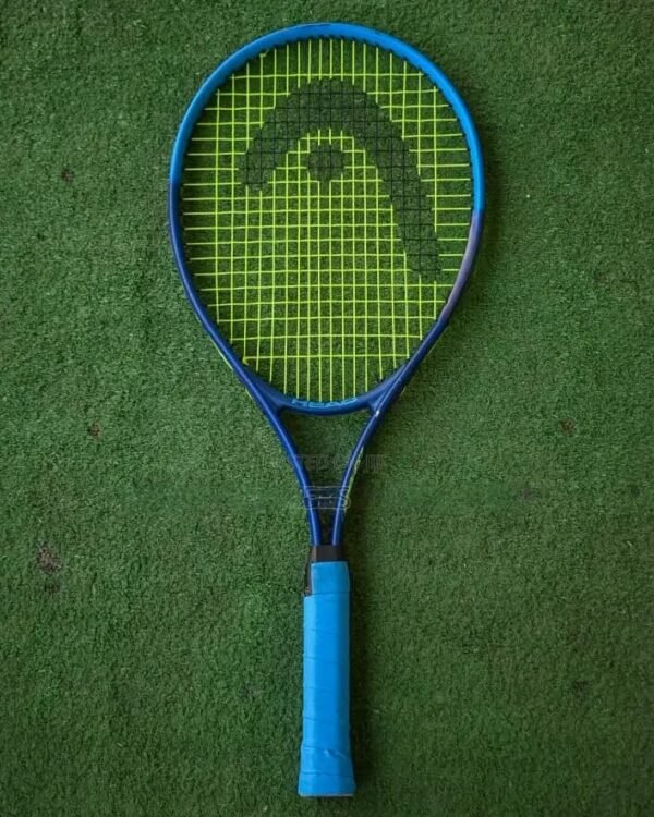 Head Tennis Racket