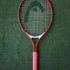 Head Tennis Racket