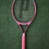 Head Tennis Racket