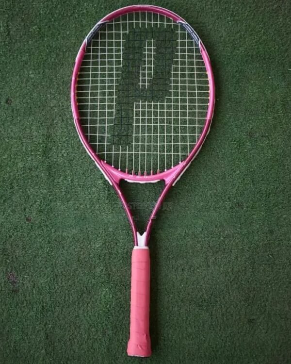 Head Tennis Racket