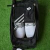 Sports Shoe Bag
