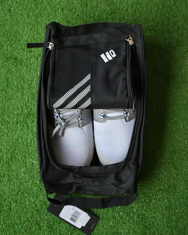 Sports Shoe Bag