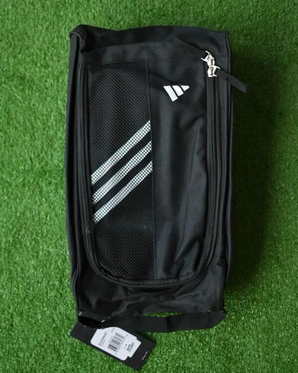 Sports Shoe Bag