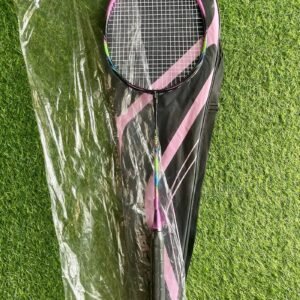 Dunson Professional Badminton Rackets