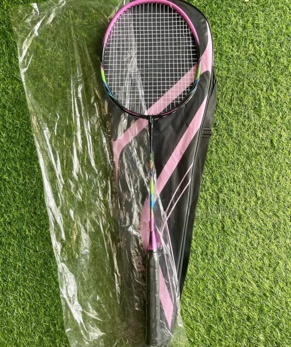 Dunson Professional Badminton Rackets