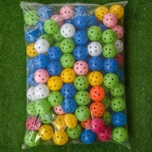 Golf Practice Balls