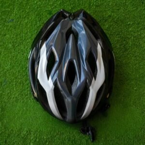 Adult Bicycle Helmet