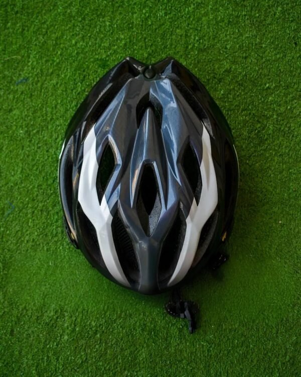 Adult Bicycle Helmet