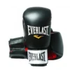 Everlast High Quality Boxing Gloves