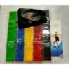 Resistance Band Pack