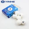 Professional Table Tennis Balls