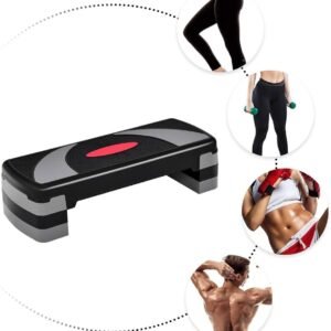 Big Size Step Board