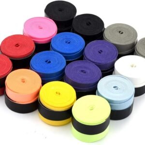 Racket Grips