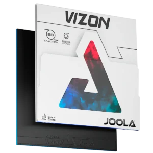 Joola Table Tennis Rubber