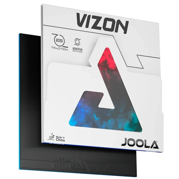 Joola Table Tennis Rubber