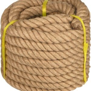 Thug of War Rope