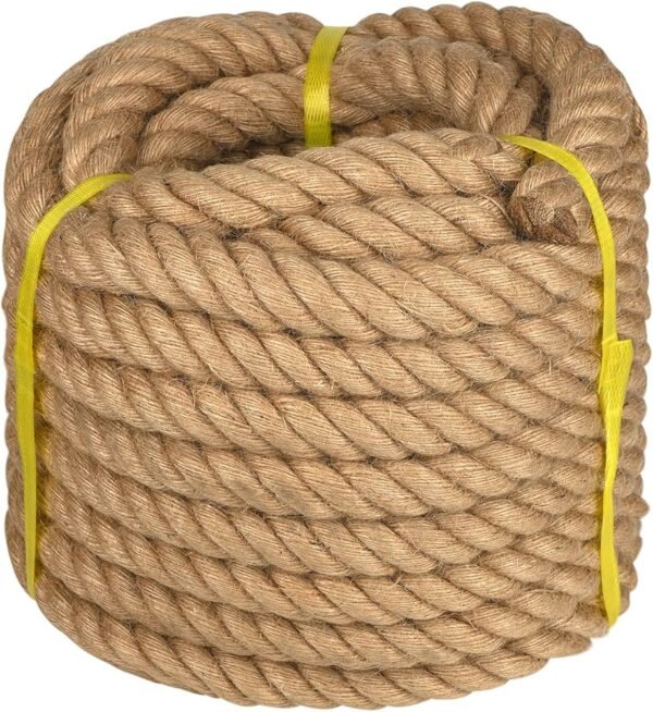 Thug of War Rope