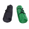 Golf 3m Driving Net