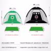 Golf 3m Driving Net