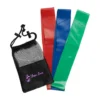 Resistance Band Pack