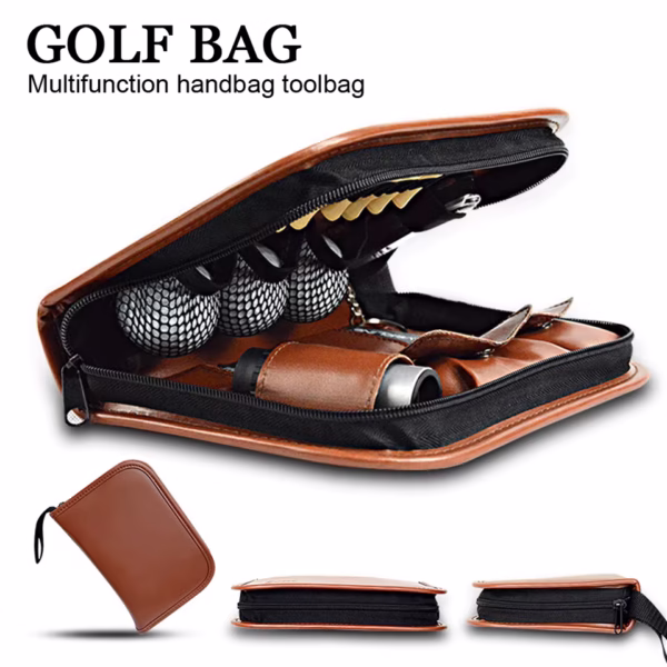 S32479779f1aa4fff8366a4904ffaee62W.jpg_960x960 Golf Accessories Hand Bag