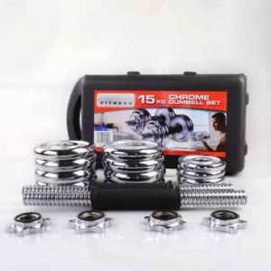 Dumbbell Set