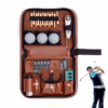 Golf Accessories Hand Bag