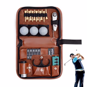 Golf Accessories Hand Bag
