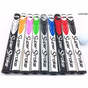 Super Stroke Golf Putter Grips