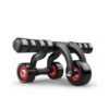 ABS Multifunction Roller