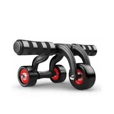 ABS Multifunction Roller