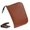 Golf Accessories Hand Bag
