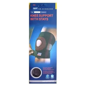 Knee Support