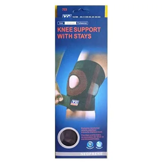 Knee Support