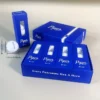 Piper Golf Balls (Blue)