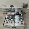 Titleist Pro V1 Golf Balls