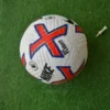 Premier League Soccer Ball