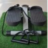 STEPPER
