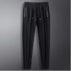 SUPER LIGHT STRETCH JOGGER PANTS