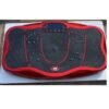 BIG SIZED ULTRA SLIM MASSAGER