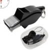 GENERIC SPORTS WHISTLE
