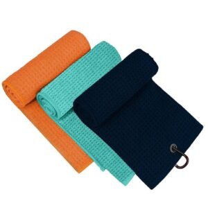 YONEX BADMINTON NET