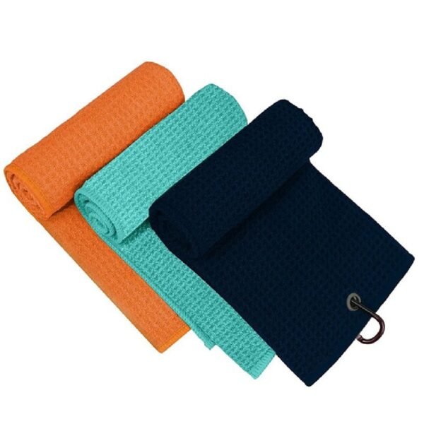 YONEX BADMINTON NET