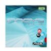 STIGA INNOVA ULTRA LIGHT TABLE TENNIS RUBBER