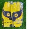 TENTH GOALKEEPERS GLOVES