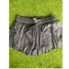 TENNIS AND GOLF SHORTS