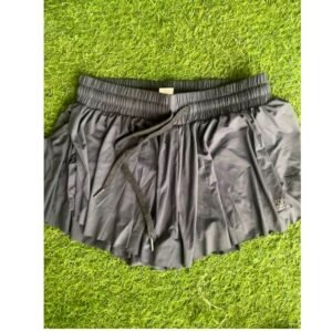 TENNIS AND GOLF SHORTS