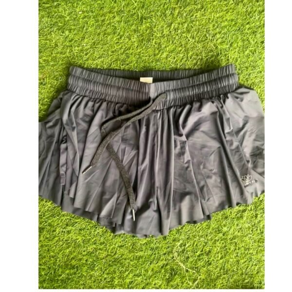 TENNIS AND GOLF SHORTS