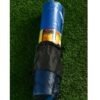 GREAT QUALITY WEIGHTED GYM MATS