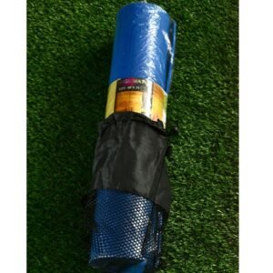 GREAT QUALITY WEIGHTED GYM MATS